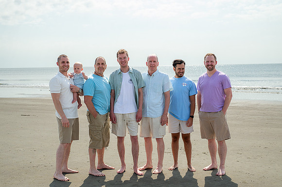 VACATION 2025 HH- SC-124