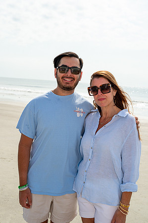VACATION 2025 HH- SC-131