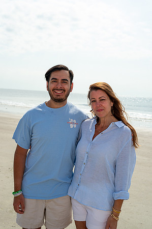 VACATION 2025 HH- SC-132
