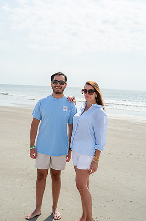 VACATION 2025 HH- SC-135