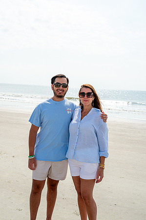 VACATION 2025 HH- SC-140