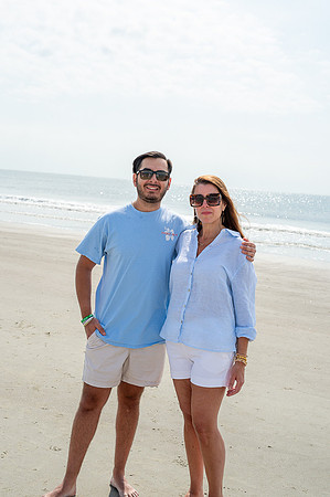 VACATION 2025 HH- SC-143