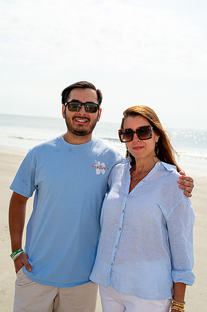 VACATION 2025 HH- SC-147