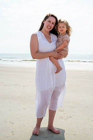 VACATION 2025 HH- SC-150