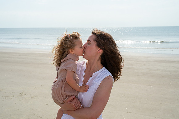 VACATION 2025 HH- SC-154