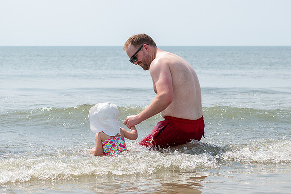 VACATION 2025 HH- SC-157