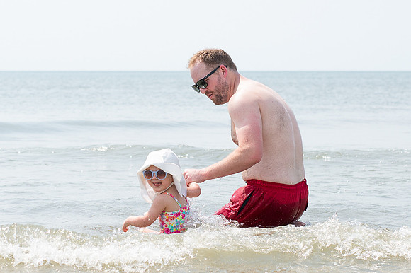VACATION 2025 HH- SC-159