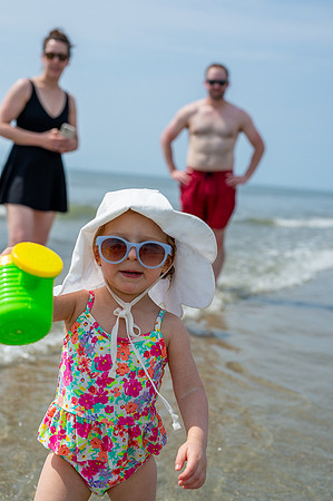 VACATION 2025 HH- SC-169