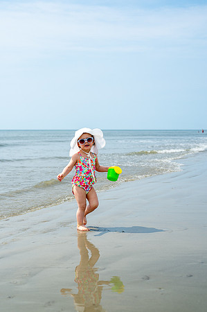 VACATION 2025 HH- SC-176