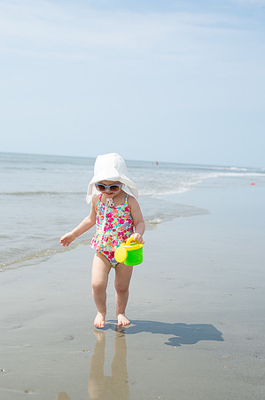 VACATION 2025 HH- SC-178