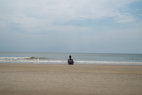 VACATION 2025 HH- SC-181