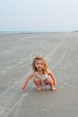 VACATION 2025 HH- SC-265