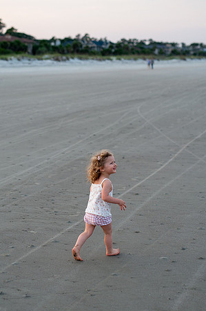VACATION 2025 HH- SC-282
