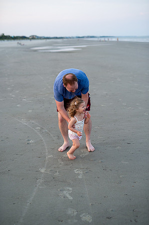 VACATION 2025 HH- SC-283