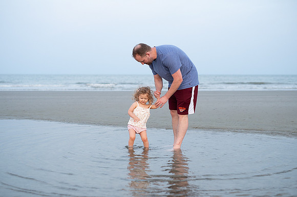 VACATION 2025 HH- SC-288