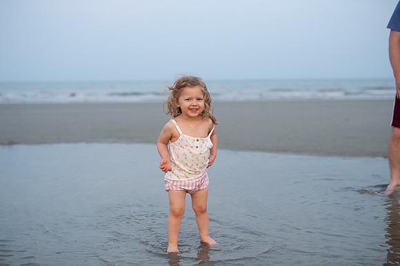 VACATION 2025 HH- SC-293