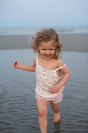 VACATION 2025 HH- SC-294
