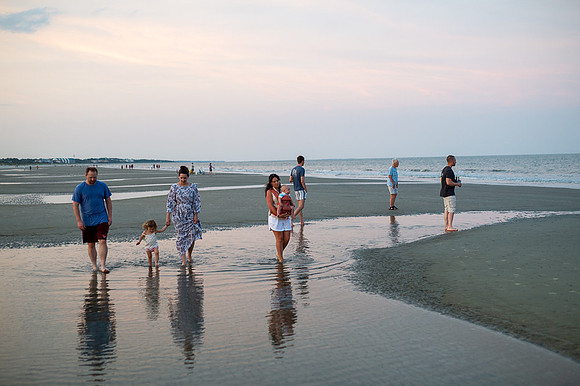 VACATION 2025 HH- SC-305