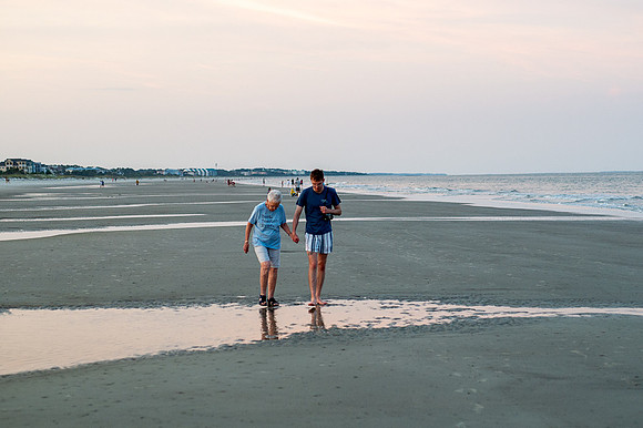 VACATION 2025 HH- SC-307