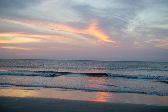 VACATION 2025 HH- SC-335