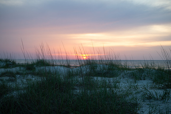 VACATION 2025 HH- SC-348