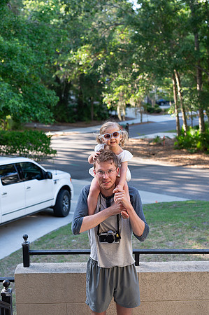 VACATION 2025 HH- SC-446