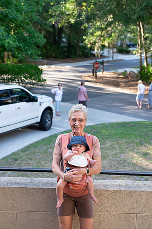 VACATION 2025 HH- SC-449
