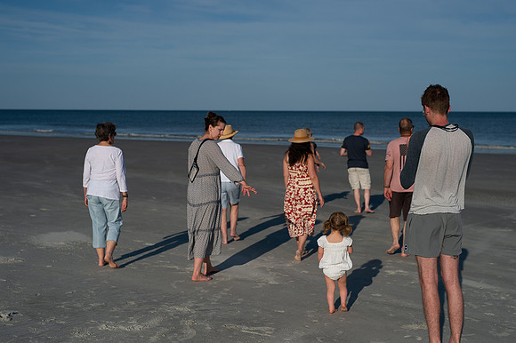 VACATION 2025 HH- SC-452