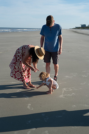 VACATION 2025 HH- SC-456