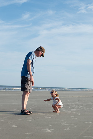 VACATION 2025 HH- SC-460