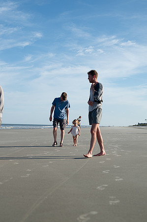 VACATION 2025 HH- SC-459