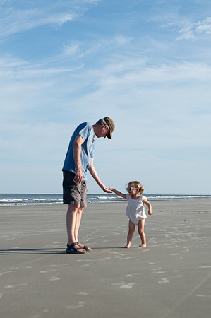 VACATION 2025 HH- SC-461