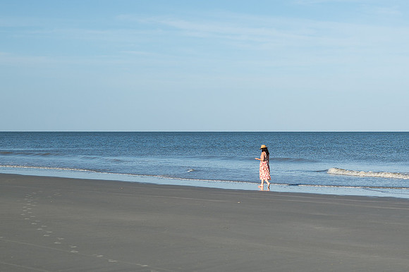 VACATION 2025 HH- SC-466
