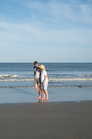 VACATION 2025 HH- SC-476