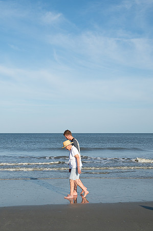 VACATION 2025 HH- SC-477