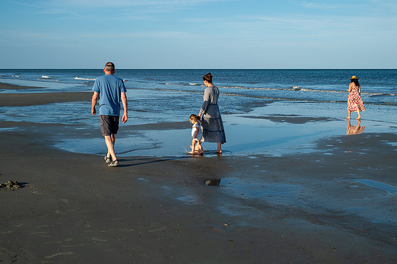 VACATION 2025 HH- SC-489