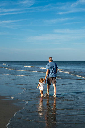 VACATION 2025 HH- SC-493