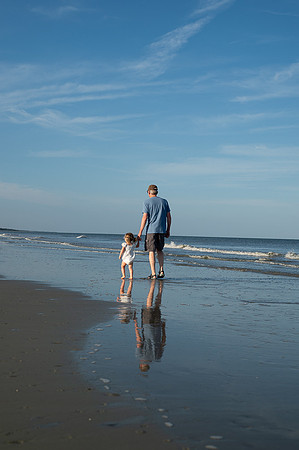 VACATION 2025 HH- SC-494
