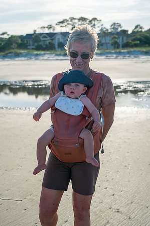 VACATION 2025 HH- SC-497