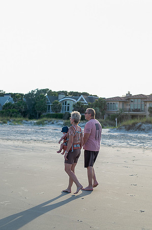 VACATION 2025 HH- SC-546