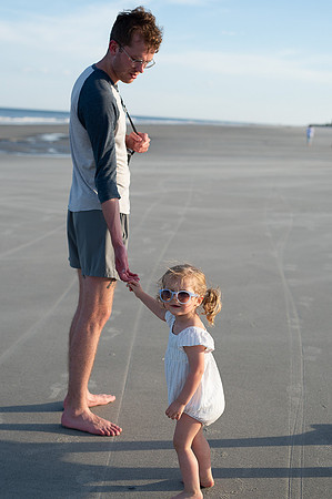 VACATION 2025 HH- SC-553