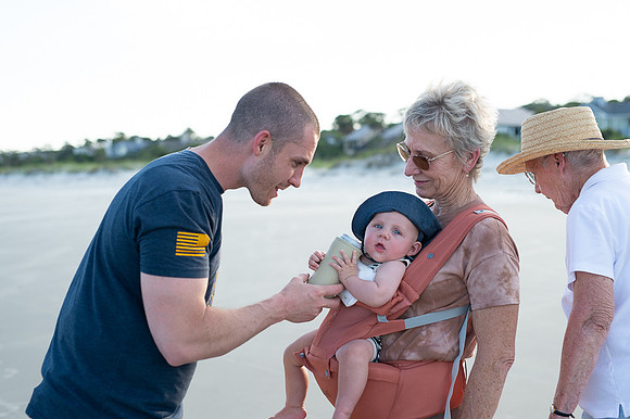 VACATION 2025 HH- SC-578