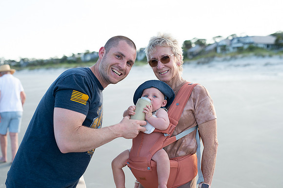 VACATION 2025 HH- SC-579