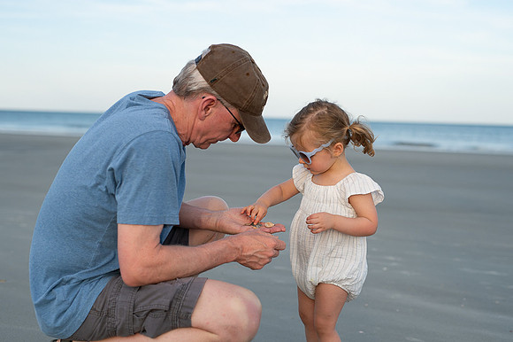 VACATION 2025 HH- SC-588