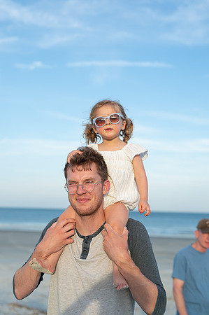 VACATION 2025 HH- SC-589