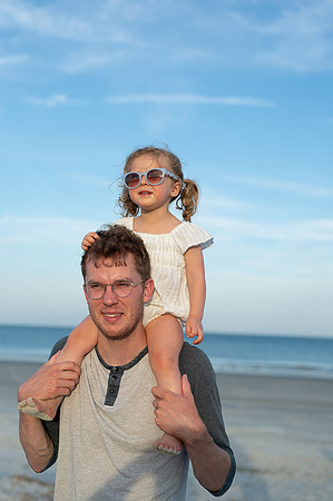 VACATION 2025 HH- SC-591