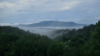 vacation 2026 Sevierville TN-3