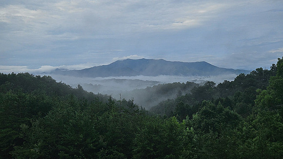 vacation 2026 Sevierville TN-3