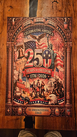 vacation 2026 Sevierville TN-10