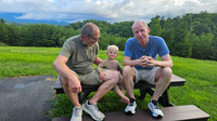 vacation 2026 Sevierville TN-12